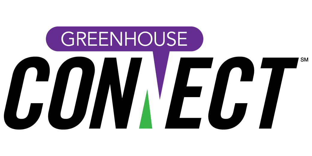 Greenhouse-Connect-Logo