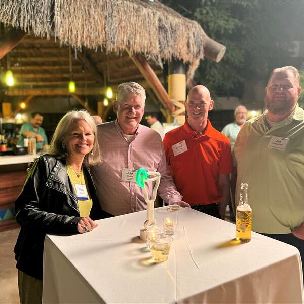 0e3009ca-150e-45b6-b6c8-de679dc1f03c