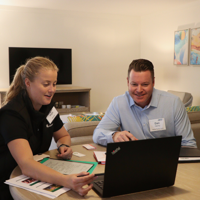 GHC Website Slideshow images (11)