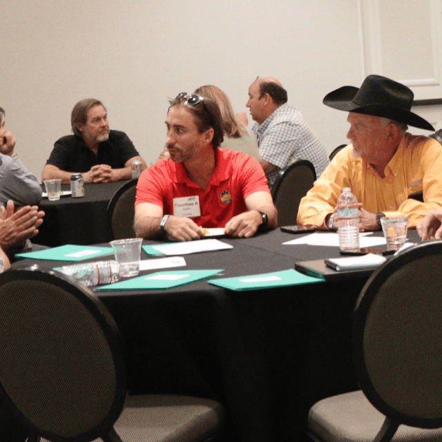 GHC Website Slideshow images (12)