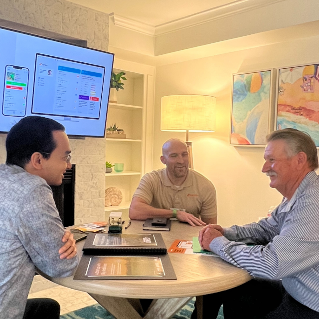 GHC Website Slideshow images (14)