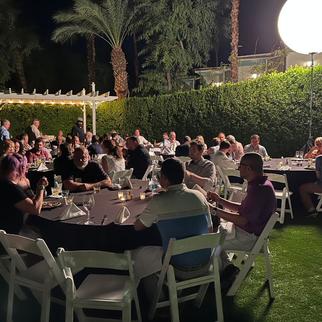 GHC Website Slideshow images (15)